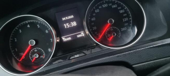 Sprzedam Golfa VII Polski salon Jaworzno - zdjęcie 10