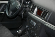 OPEL VECTRA 1.9 CDTI 120 KM SALON POLSKA Rzeszów - zdjęcie 6