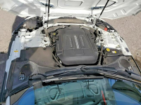 JAGUAR F-TYPE / 5.0 V8 / niski przebieg Wrocław - zdjęcie 11