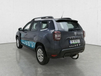 Dacia Duster Komorniki - zdjęcie 5
