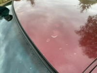 Audi A4 1.9 TDI rok prod. 1998 od syndyka Warszawa - zdjęcie 9