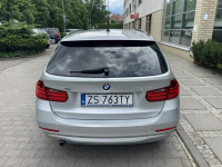 320 XDrive Szczecin - zdjęcie 8