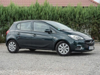 Opel Corsa Lipsko - zdjęcie 3