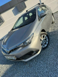 Toyota Auris Hybrid 135 Premium Miękinia - zdjęcie 3
