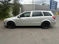 Astra 2008 opłaty na długo ! TANIO ! Stargard - zdjęcie 10