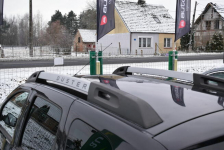 NAWIGACJA SKÓRA TEMPOMAT PODG.FOTELE CZUJNIKI PARKOWANIA !!! Białogard - zdjęcie 7