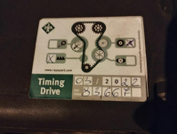 XSARA BEZWYPADKOWA 1 WŁAŚCICIEL 89 TYŚ.KM Tarnów - zdjęcie 7