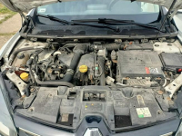 Renault Megane 1.5DCI 95km 15r Van Vat-1 Tarnów - zdjęcie 8