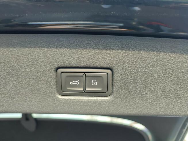 Audi A7 S-Line Otwock - zdjęcie 10