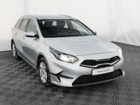 Kia Cee'd GD4E969#1.5 T-GDI M 2 stref klima K.cof salon PL VAT23% Pępowo - zdjęcie 3
