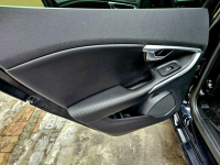 Volvo V40 R-Design Wirtual Piękny Zagnańsk - zdjęcie 12