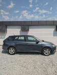 Skoda Fabia 1.0 1Wł Salon PL FV23% Miękinia - zdjęcie 6