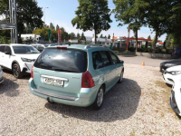 Peugeot 307 SW Słupsk - zdjęcie 10