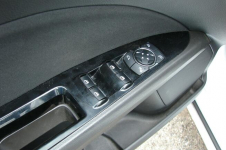 Ford Mondeo 1,6 TDCi 116 KM ,Super stan Piła - zdjęcie 7