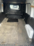 Opel Combo 1.3CDTI 210tyś.km. Warszawa - zdjęcie 8