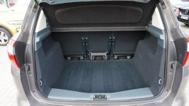 Ford C-Max z Niemiec. Gwarancja. Polecam !!! Zielona Góra - zdjęcie 12