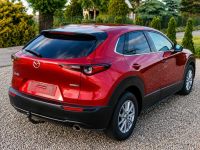 Mazda CX-30 Sadlno - zdjęcie 8