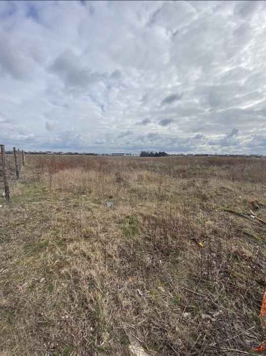 Działka Budowlana (1454 m2) ul. Leśna MEDIA (Dobrzykowice) Dobrzykowice - zdjęcie 1