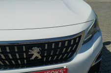 Peugeot 3008 2.0 HDI 150KM HAK Stan BDB Zadbany I włąsciciel w PL Goczałkowice-Zdrój - zdjęcie 11