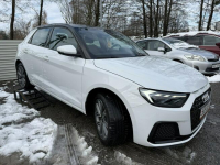 Audi A1 AUTOMAT DSG. FULL LED. VIRTUAL KOKPIT. S-LINE Rybnik - zdjęcie 5