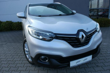 Renault Kadjar Pierwsza-rej 2016 Dębica - zdjęcie 9