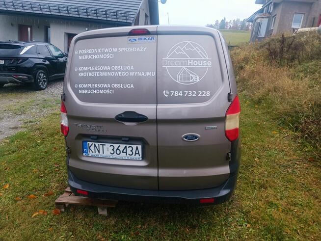 Sprzedam Niedzica - zdjęcie 3