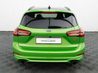 Ford Focus DW7YL84#2.3 EcoBoost ST X Pakiet zimowy Salon PL VAT23% Gdańsk - zdjęcie 9