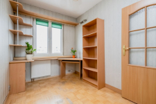 Centrum 48 m2, os. Piaski Białystok - zdjęcie 10