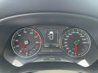 Seat Leon FR Automat Podgrzewanie Klimatronik Gliwice - zdjęcie 7