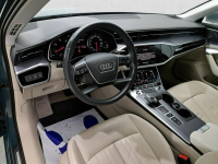 Audi A6 Poleasingowe.pl Komorniki - zdjęcie 11