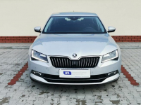 Skoda Superb III 1.5 TSI Ambition 2019 • Poleasingowy Libiąż - zdjęcie 2