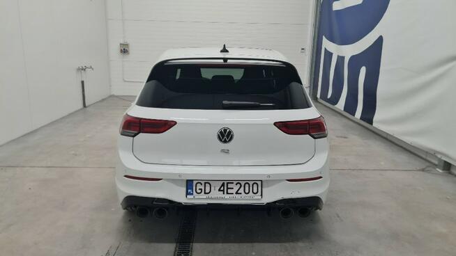 Volkswagen Golf Grójec - zdjęcie 5