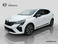 Renault Clio 1.0 TCe Techno LPG