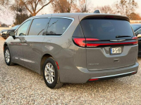 Chrysler Pacifica 7_Osbób_FullLed_LPG_BezWkladu_NiskiPrzebieg_ Rzekuń - zdjęcie 3