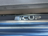 Volkswagen Touran Klimatronik Podgrzewanie Parktronik  TDI Gliwice - zdjęcie 6