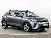Kia Stonic 1.0 HB  M+Smart DCT/Automat Salon Polska Poznań - zdjęcie 2