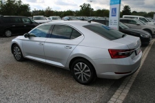 Škoda Superb Style DSG Kamera netto 79593PLN Gwarancja G.Fotele Warszawa - zdjęcie 9