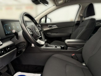 Kia Sportage 1,6 T-GDI(150 KM) M + Pakiet Smart Salon PL F-Vat Warszawa - zdjęcie 12