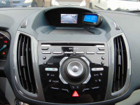 FORD C MAX 1.6 Turbo Benzyna 150KM Starachowice - zdjęcie 10