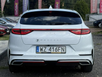 Kia Pro Cee'd Fabryczna Gwarancja 2030 ROK FAKTURA VAT23% Będzin - zdjęcie 7
