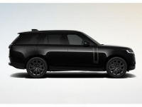 Range Rover L460 3.0D I6 300 PS AWD SE / Leasing 105% / Salon PL Łódź - zdjęcie 4