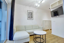 Mieszkanie z miejscem parkingowym !!! Brzesko - zdjęcie 2