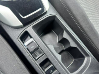 Volkswagen T-Roc 1.5 BlueMotion Automat Cabrio Grzane fotele Baranowo - zdjęcie 11