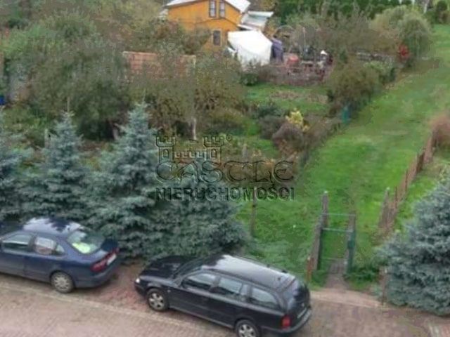 Zamieszkaj w domu nad morzem . Wolin - zdjęcie 3