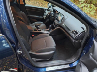 Sprzedam Renault Megane RS IV 2021 Zielona Góra - zdjęcie 8