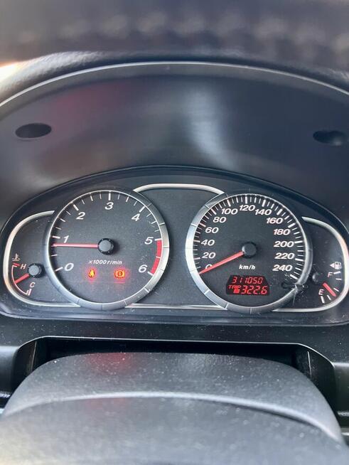 Mazda 6 GY 2.0 Diesel 2007 Krapkowice - zdjęcie 12