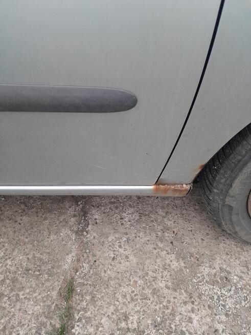 Sprzedam Długie - zdjęcie 3