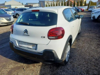 Citroen C3 FullLED*Navi*Tablet*Tempomat*Climatronic*Serwis*GWARANCJA Chrzanów - zdjęcie 7