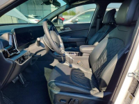 Kia Sportage X-PRO PRESTIGE / AWD / niski przebieg Warszawa - zdjęcie 7