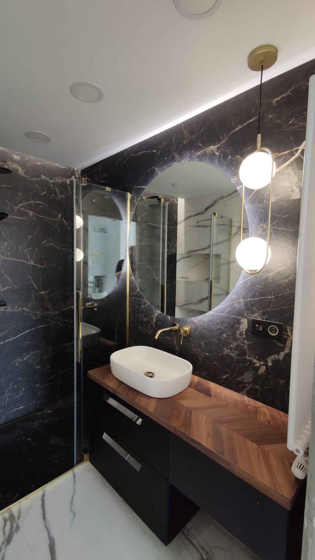 ABC Remonty z Gwarancją Piaseczno - zdjęcie 5